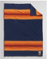 Pendleton Grand Canyon National Park Throw