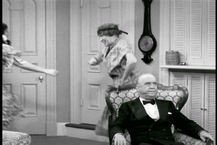 1x01- The Girls Want To Go To A Nightclub - I Love Lucy Image (13146495 ...