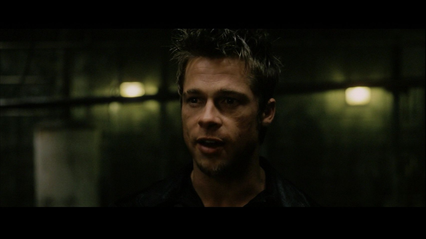 Fight Club - Fight Club Image (4648858) - Fanpop