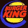 What gave Burger King an edge over most fast food restaurants? - The ...