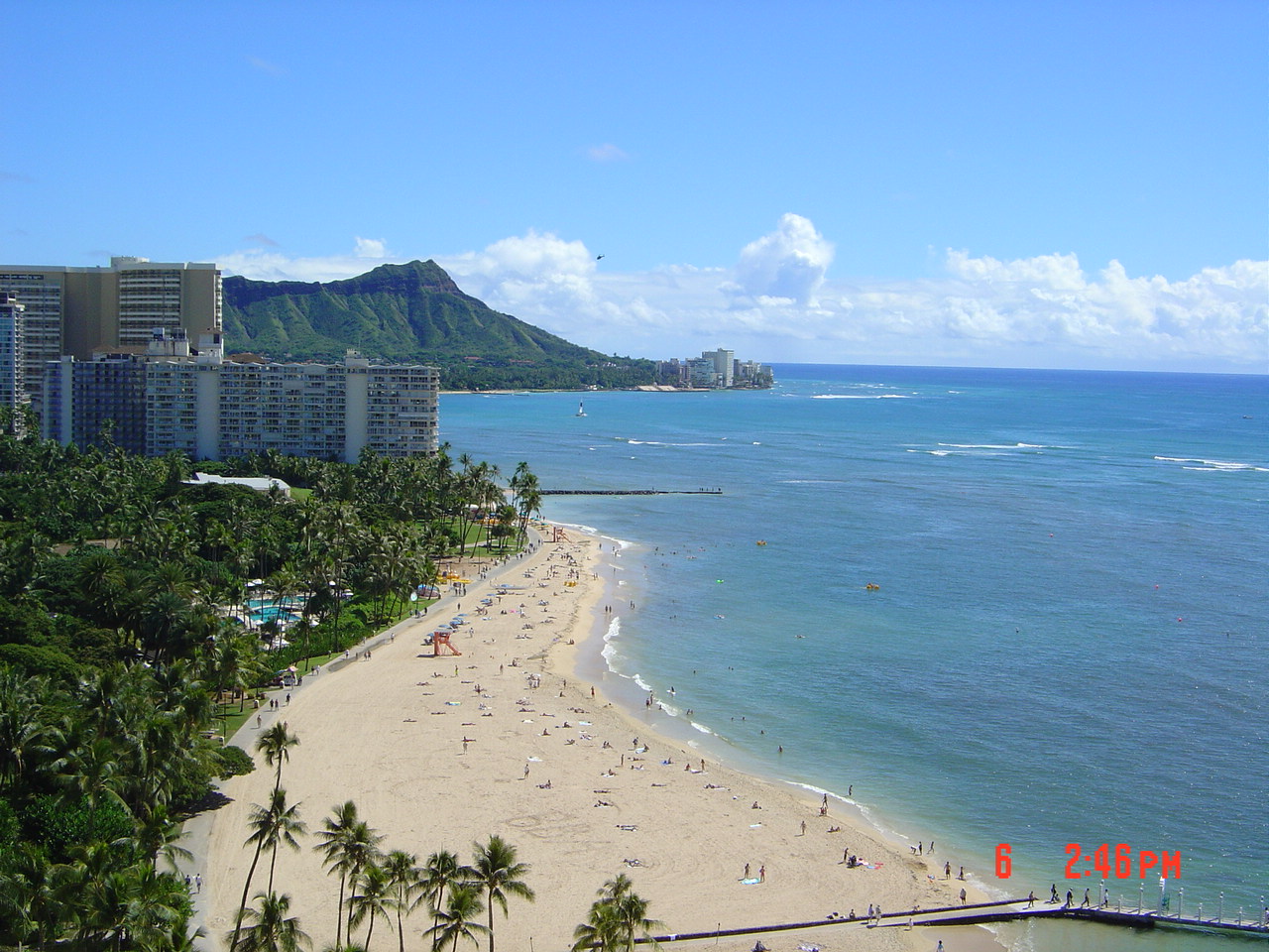 Hawaii | Pics4Learning