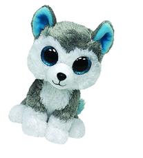 TY Beanie Boos Slush Dog