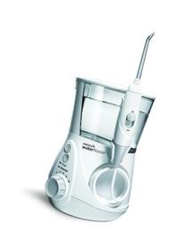 Waterpik Aquarius Water Flosser, WP-660