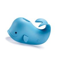 Skip Hop Moby Bath Spout Cover Universal Fit, Blue