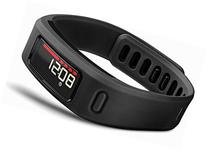 Garmin Vivofit Fitness Band - Black