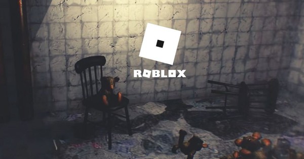 Top 10 roblox logo 2021 designs for gamers and creators