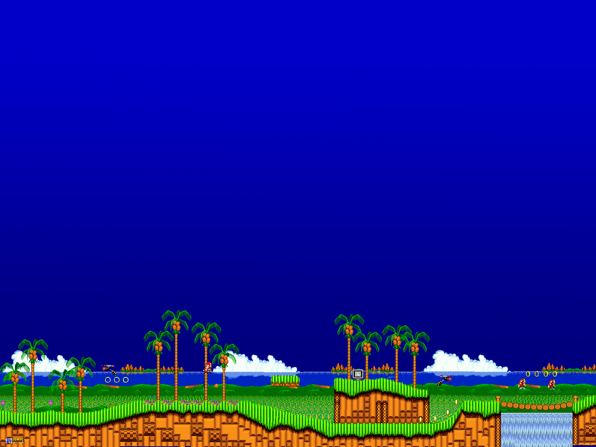 Top 99+ imagen emerald hill zone background - thpthoangvanthu.edu.vn