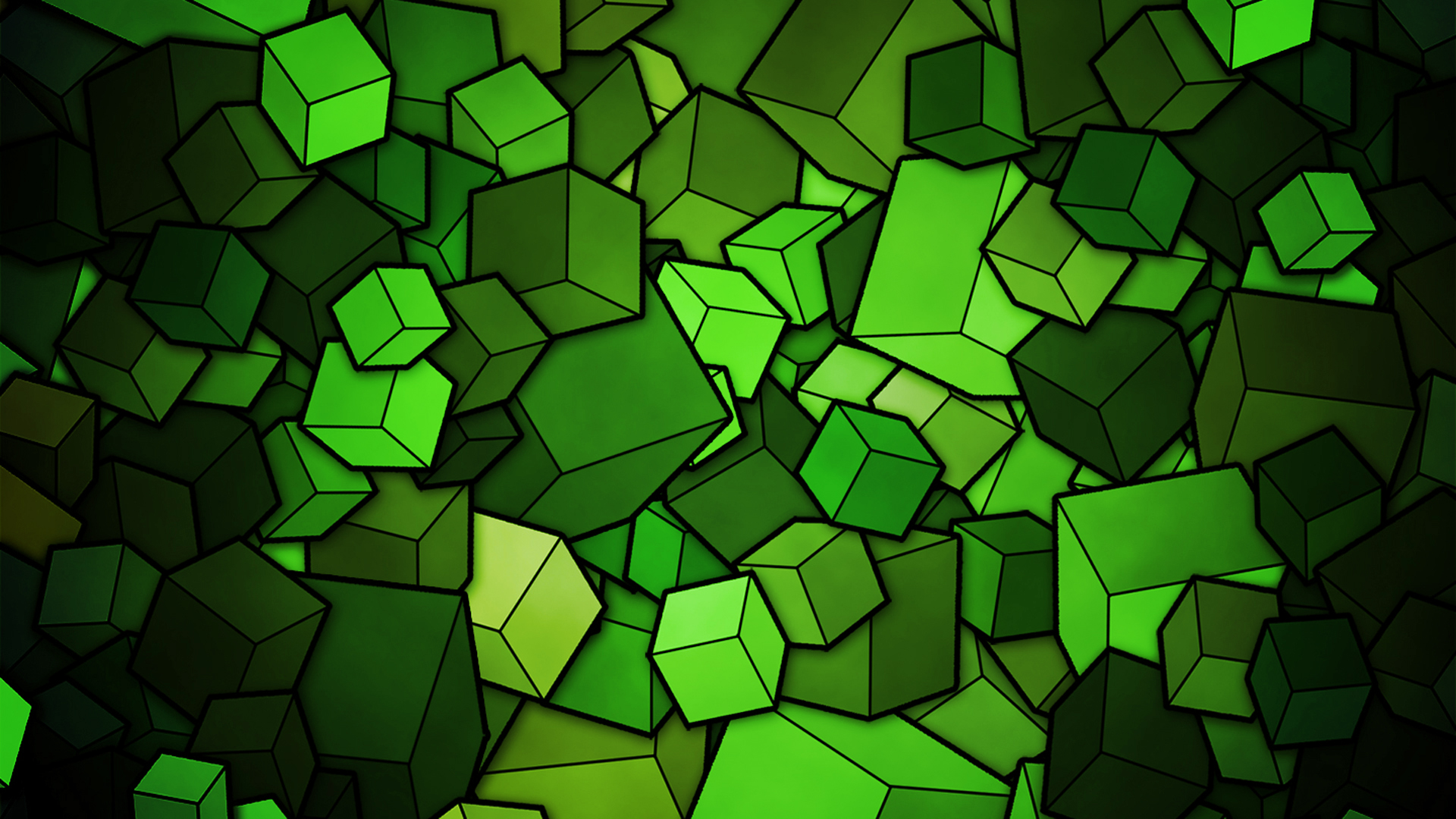 2500+ Green HD Wallpapers and Backgrounds