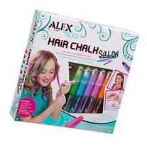 Hair Chalk Salon