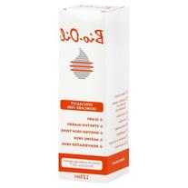 Bio-Oil Liquid Purcellin Oil, 4.2 oz