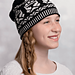 Clone Trooper Hat pattern 