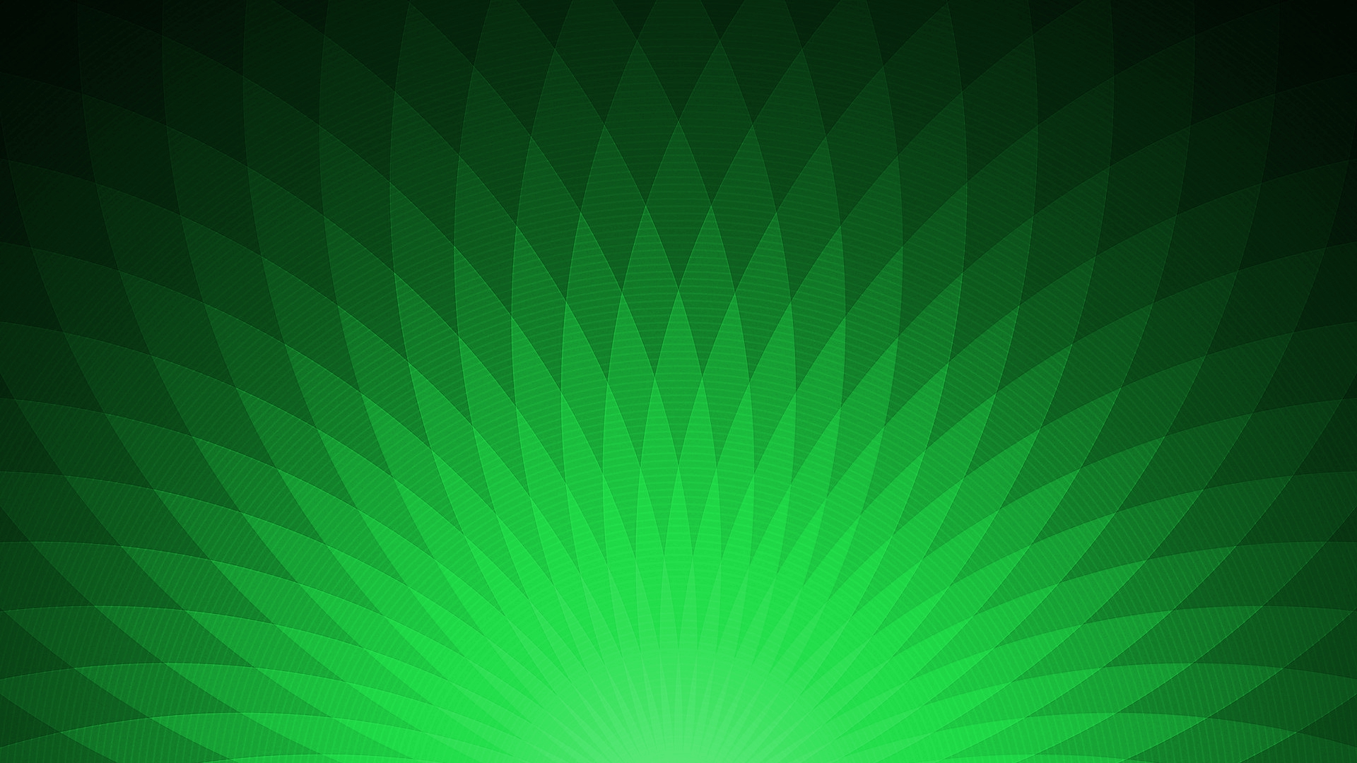 Green wallpaper wallpaper background hd - jafplum