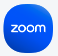 Descargar la aplicación Zoom