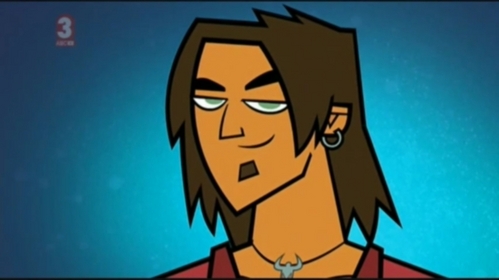 Alejandro or Justin? - Total Drama Island Answers - Fanpop