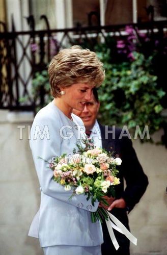 princess diana - Princess Diana Photo (20757111) - Fanpop