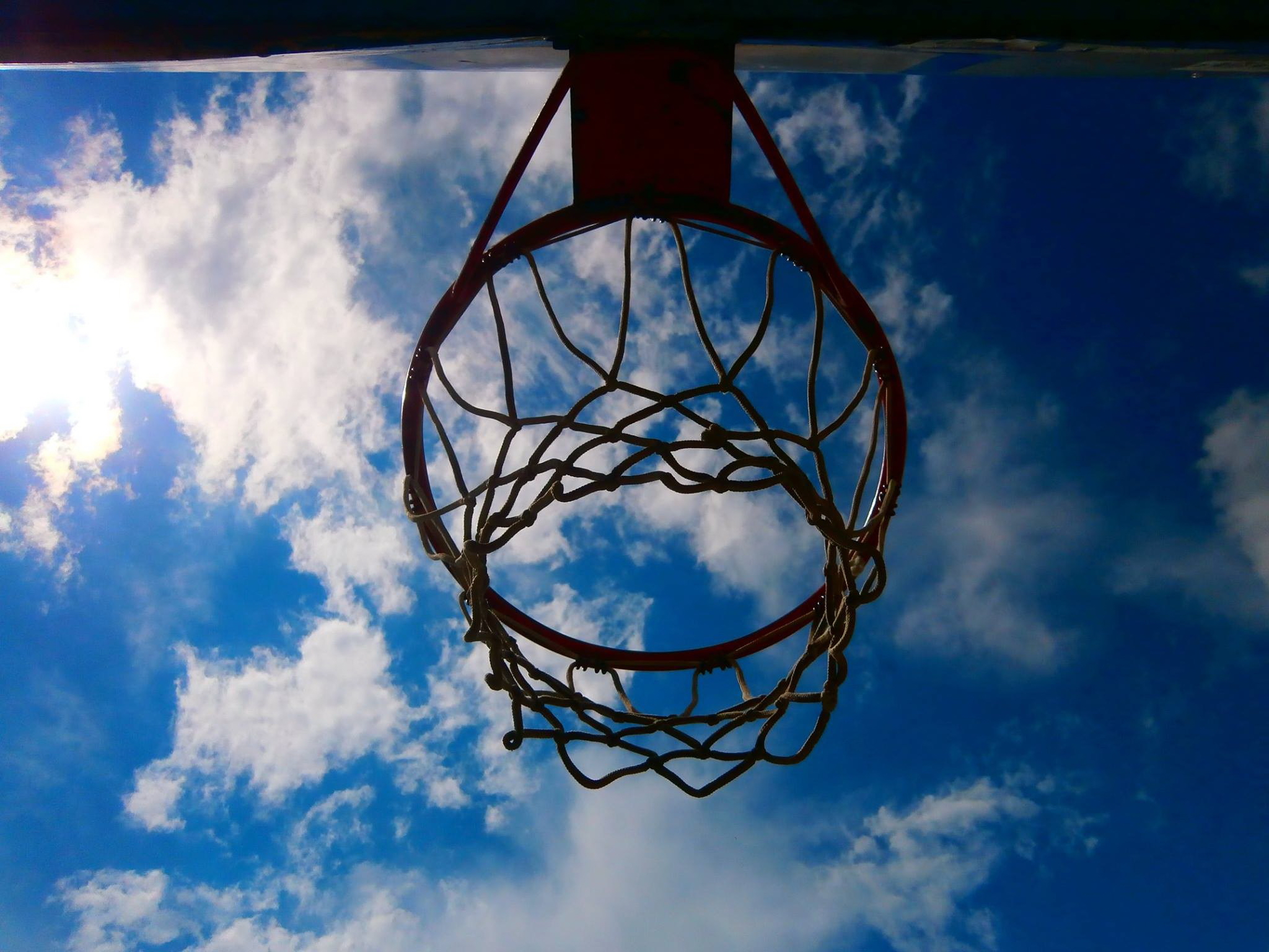 10 Outstanding cool desktop backgrounds basketball You Can Get It free ...