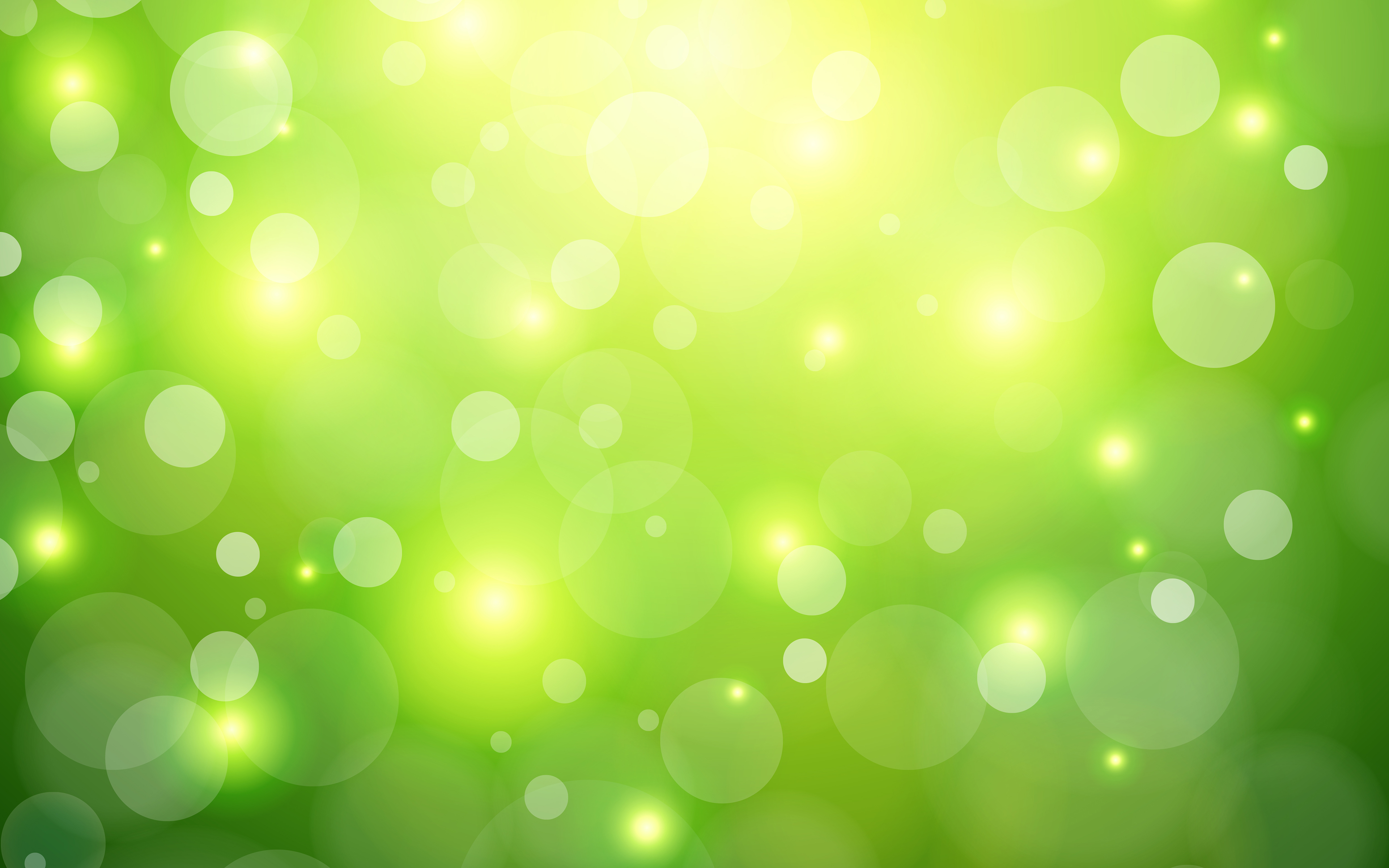 Wallpaper Abstrato Verde 44 fundo abstrato verde free vectors on ai svg ...