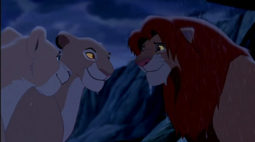 The Lion King images TLK new screenshots wallpaper and background ...