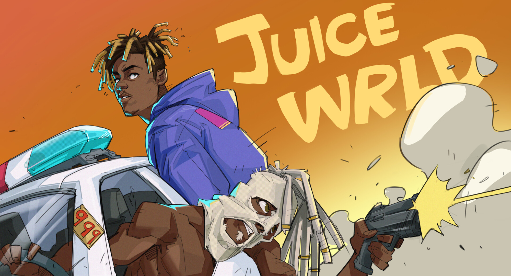 Juice Wrld 999 Wallpapers  Top Free Juice Wrld 999 Backgrounds   WallpaperAccess