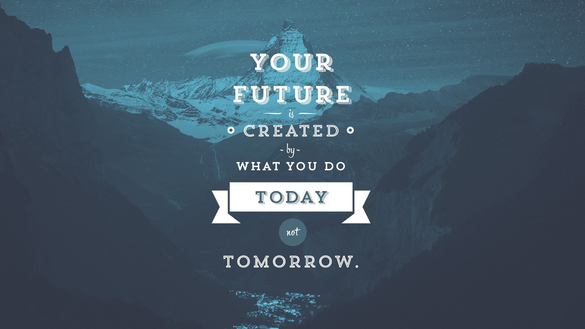 Best Motivational Wallpapers