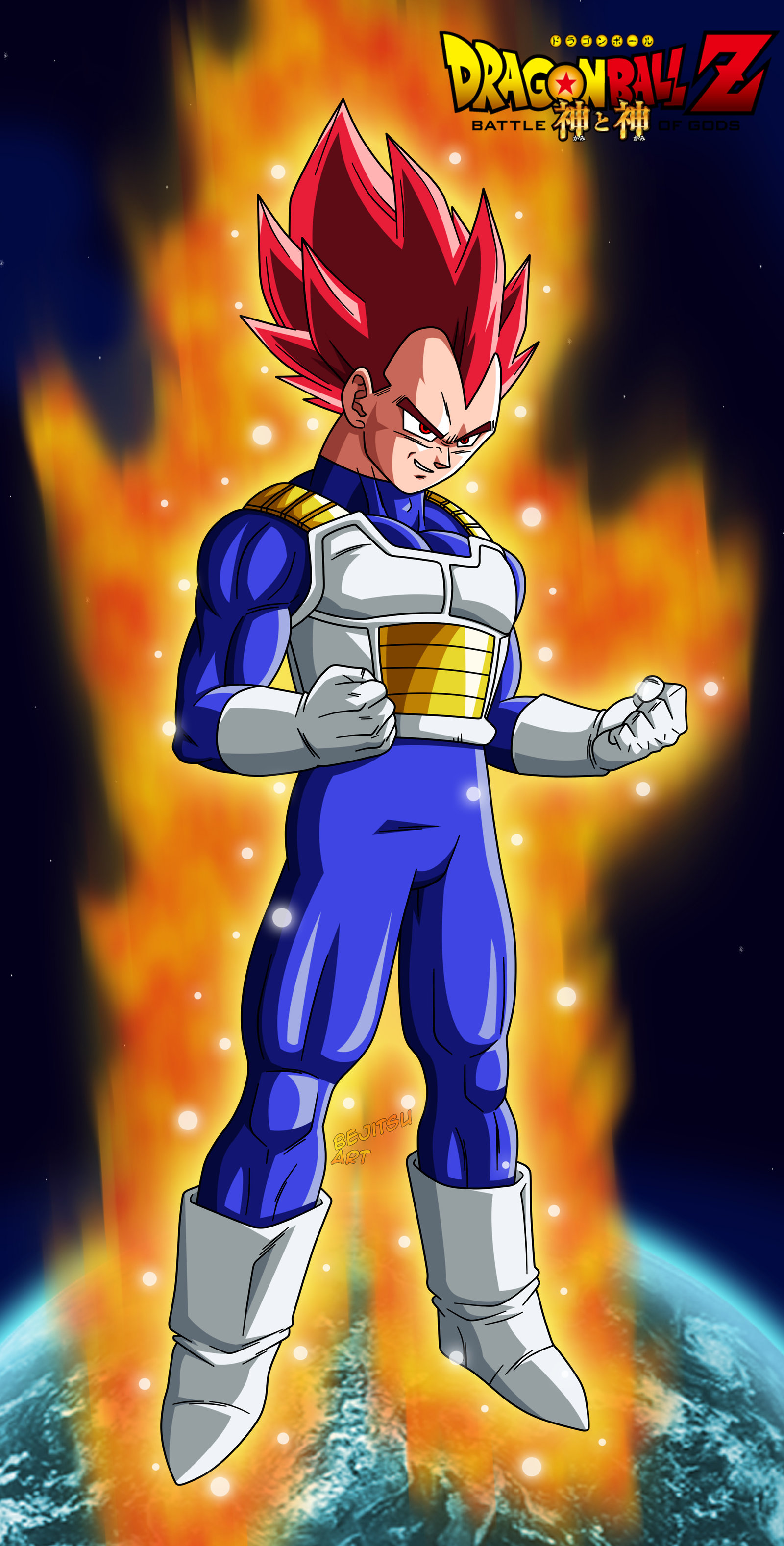 Vegeta Ssj God Desenhos De Anime Desenhos Dragonball Anime Porn Sex ...