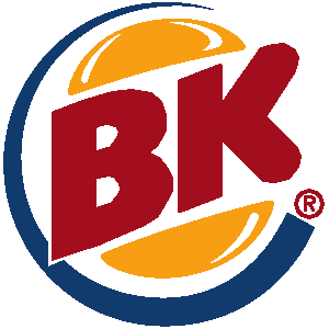 BK Logo 2 - Logos Photo (39803132) - Fanpop