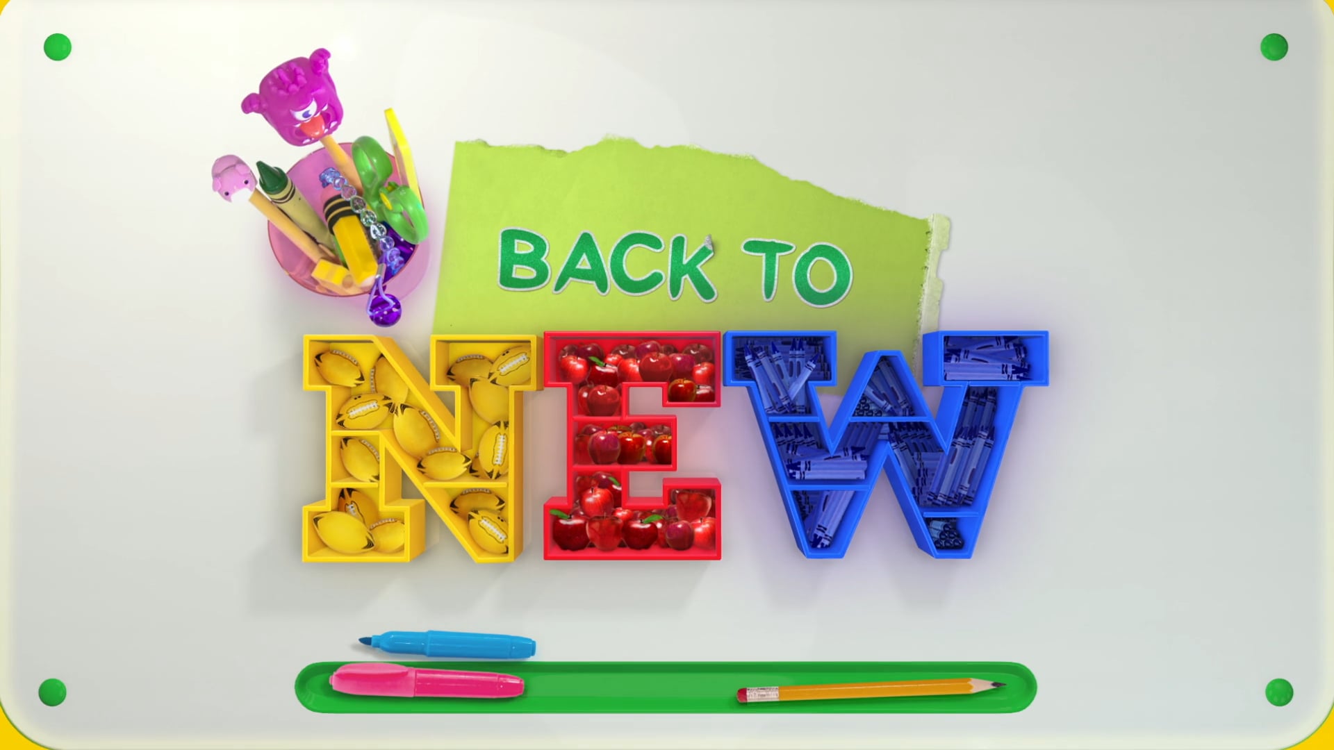 Sprout - Back to New - PBS Kids Sprout Wallpaper (44986986) - Fanpop