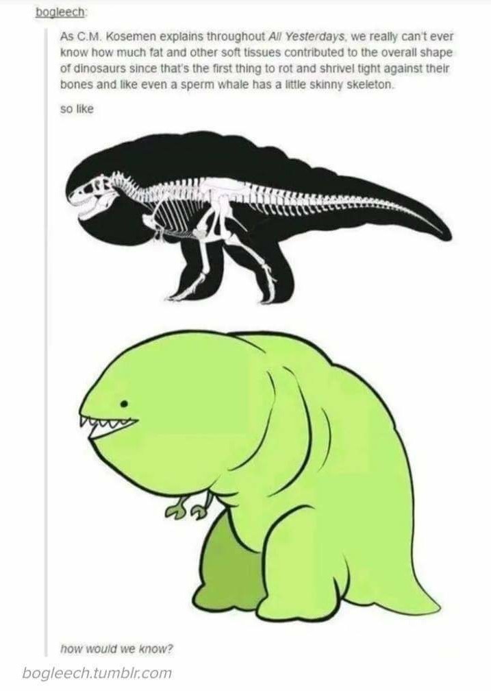 25 Best Memes About Dinosaurio Dinosaurio Memes Images | Images and ...