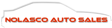 Nolasco Auto Sales Inc.