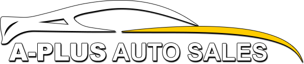 A-Plus Auto Sales