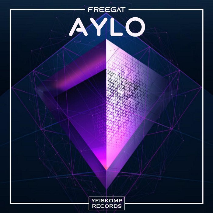 Aylo by Freegat on MP3, WAV, FLAC, AIFF & ALAC at Juno Download