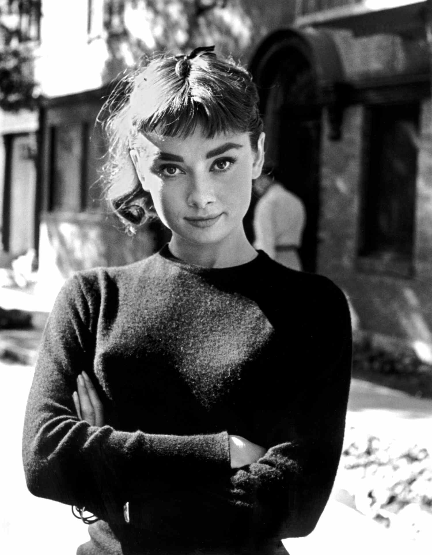 audrey.jpg&q=85