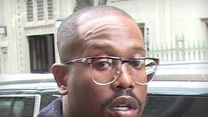 von miller