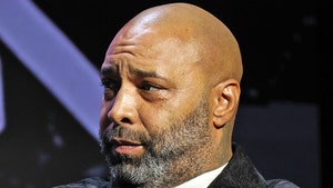 joe budden getty 1