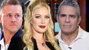 andy cohen spencer pratt heidi montag getty cmop.jpg