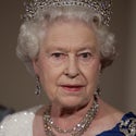 1020-queen-elizabeth-through-the-years-primary