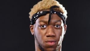 OG Maco