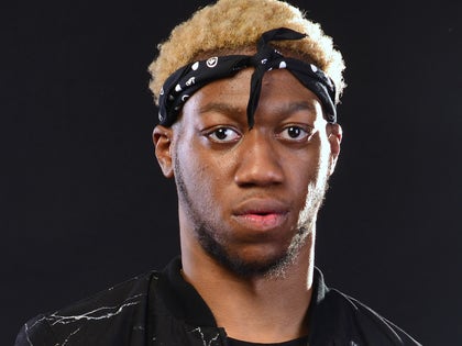 OG Maco