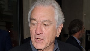 0513 robert de niro getty