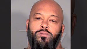 1029_suge_knight_mugshot