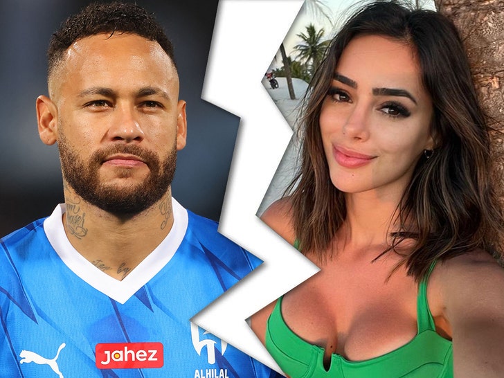 bruna biancardi neymar insta getty 1