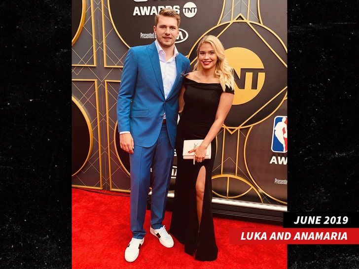 luka doncic 2019 insta 1