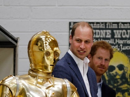 0419_harry_william_star_wars15