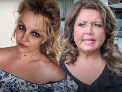 0319-abby lee miller-britney-tmz-insta-01