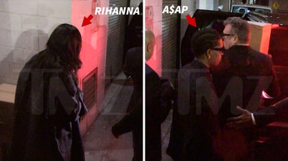 013125_asap_rihanna_kal