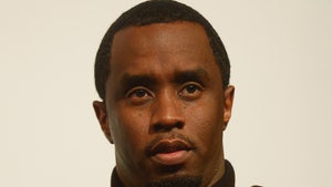 p diddy neutral