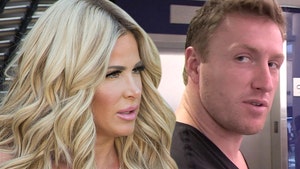 kim and kroy biermann getty tmz 1