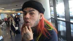 022118_6IX9INE_pre_interview_primary