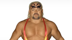 Kevin Sullivan