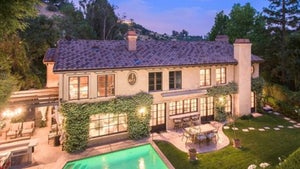 0524-kim-kardashian-old-house-photos-primary